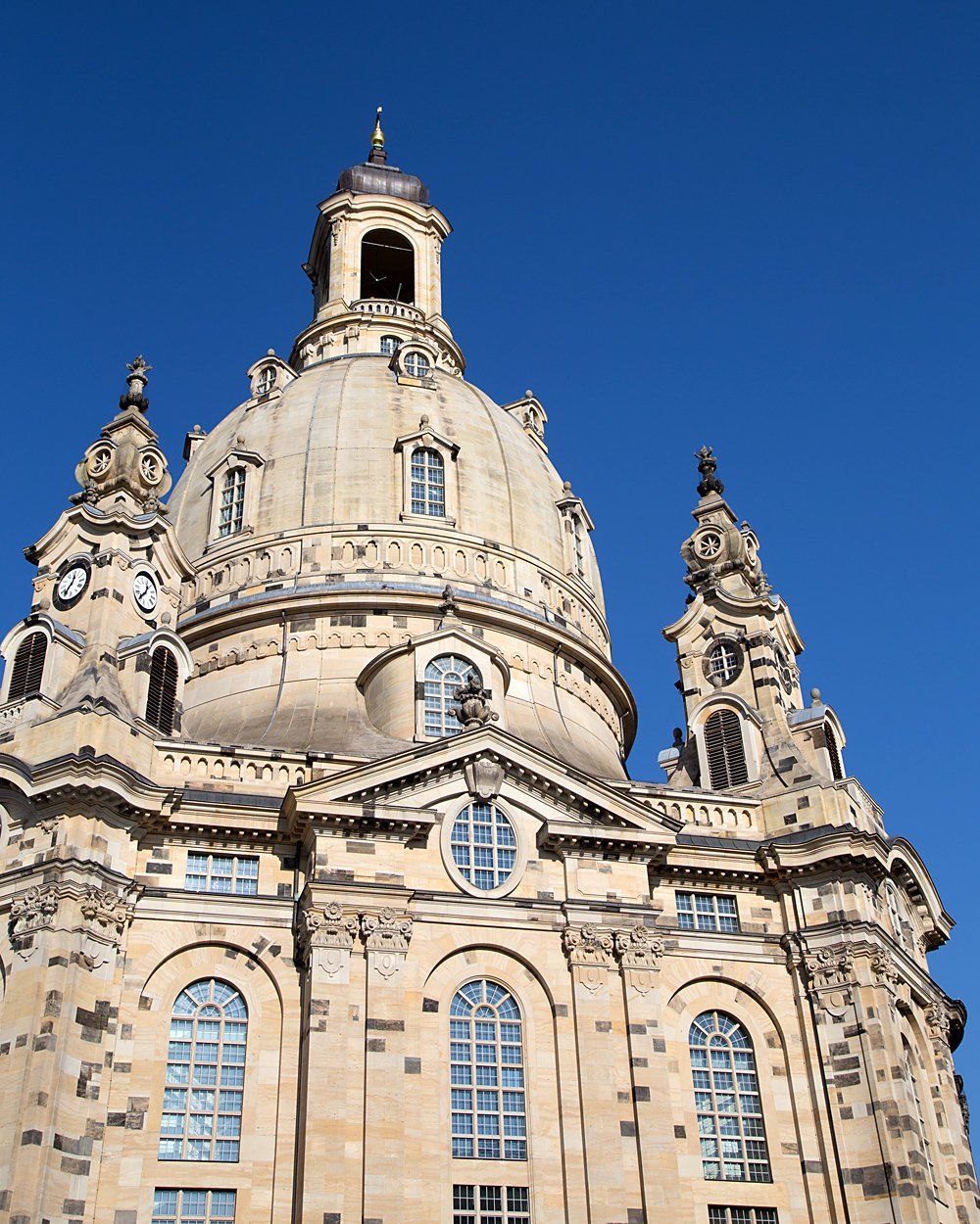 Dresden