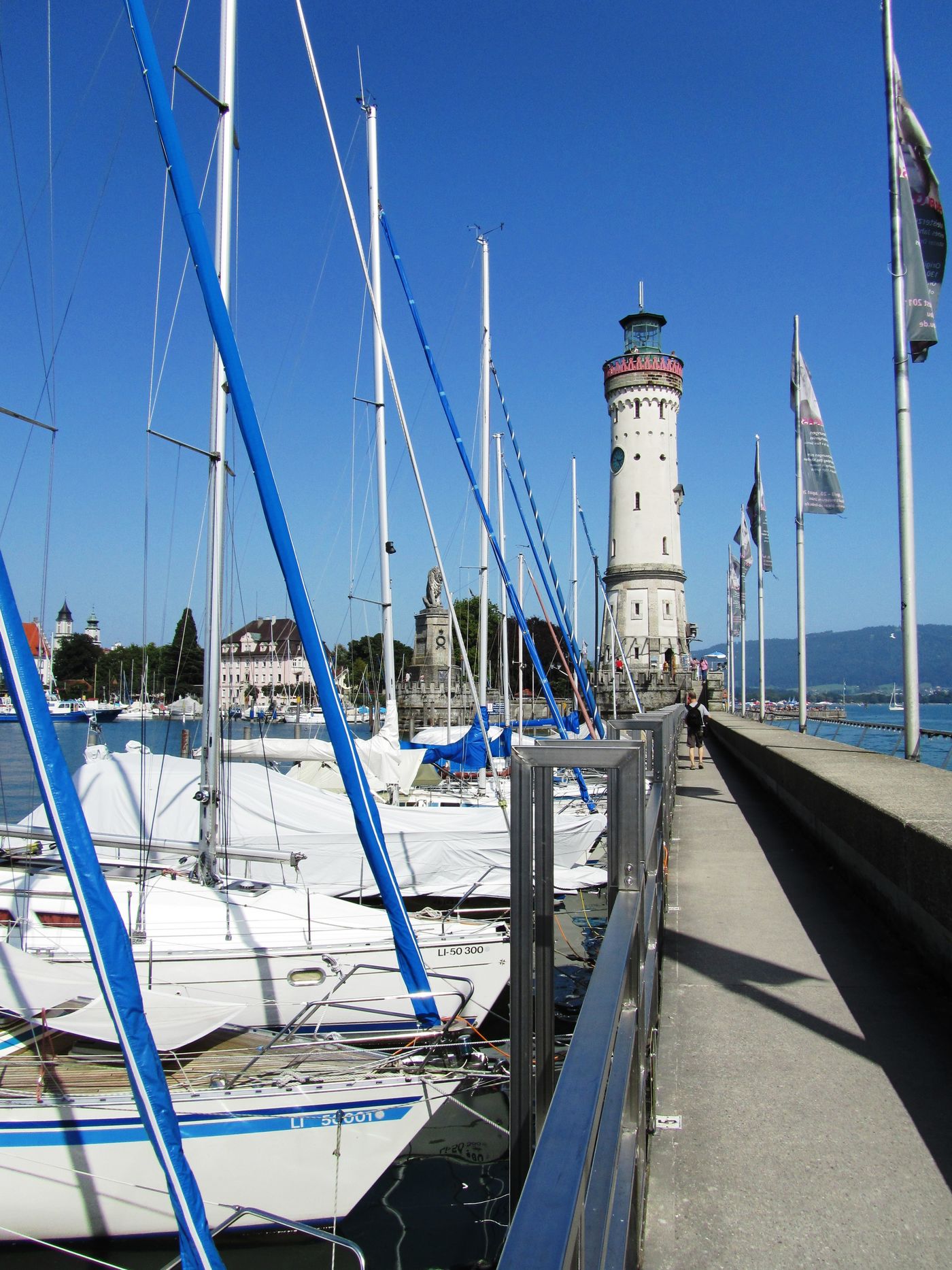 Lindau