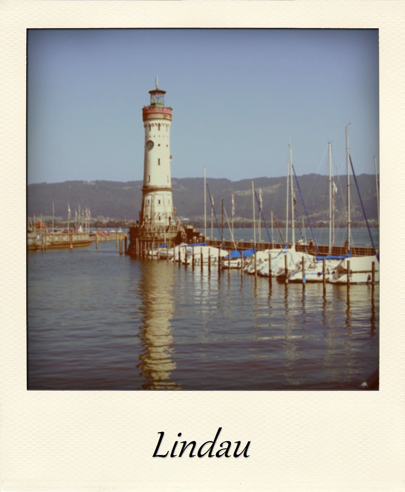 Lindau