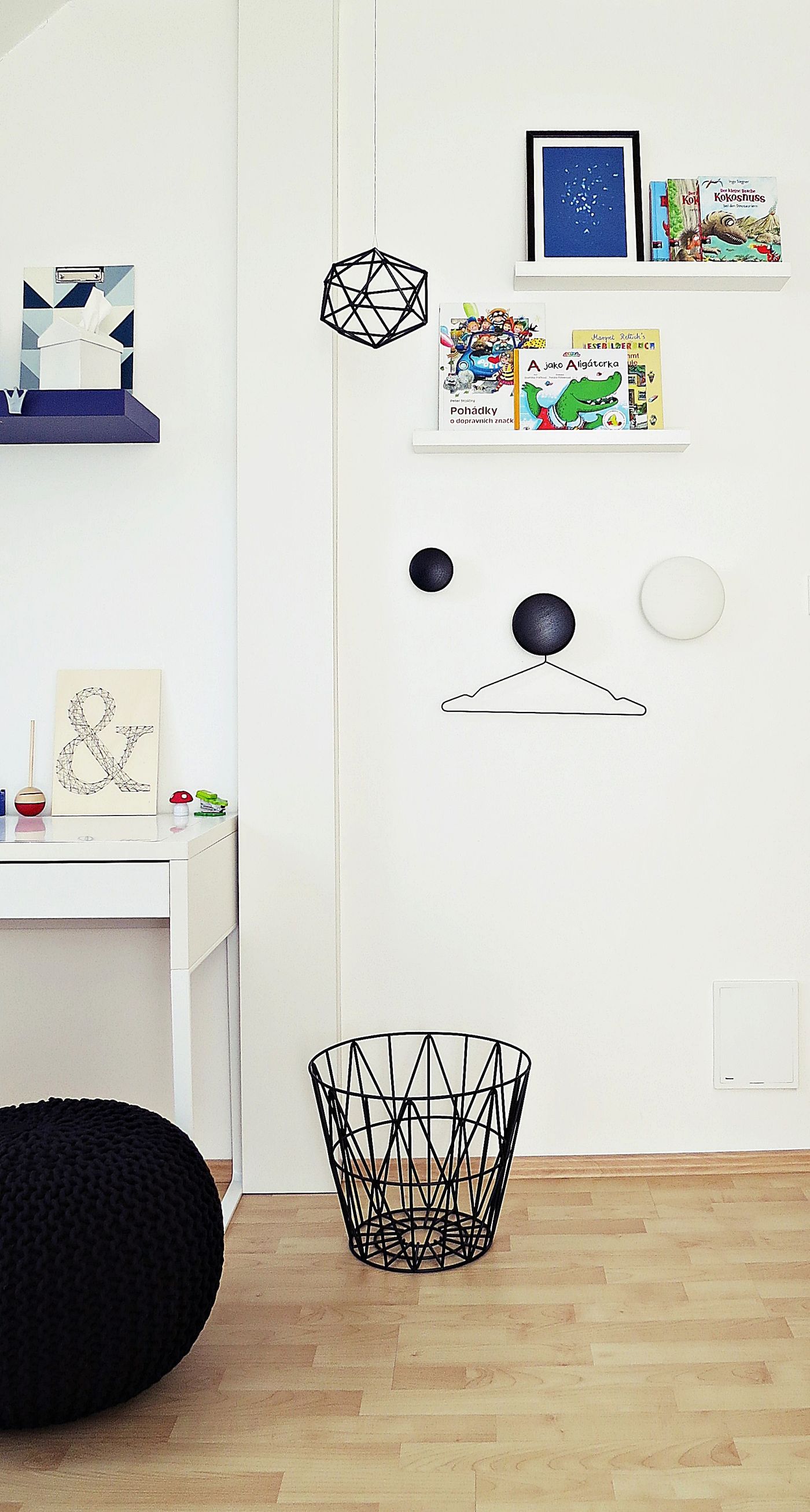 Muuto Dots