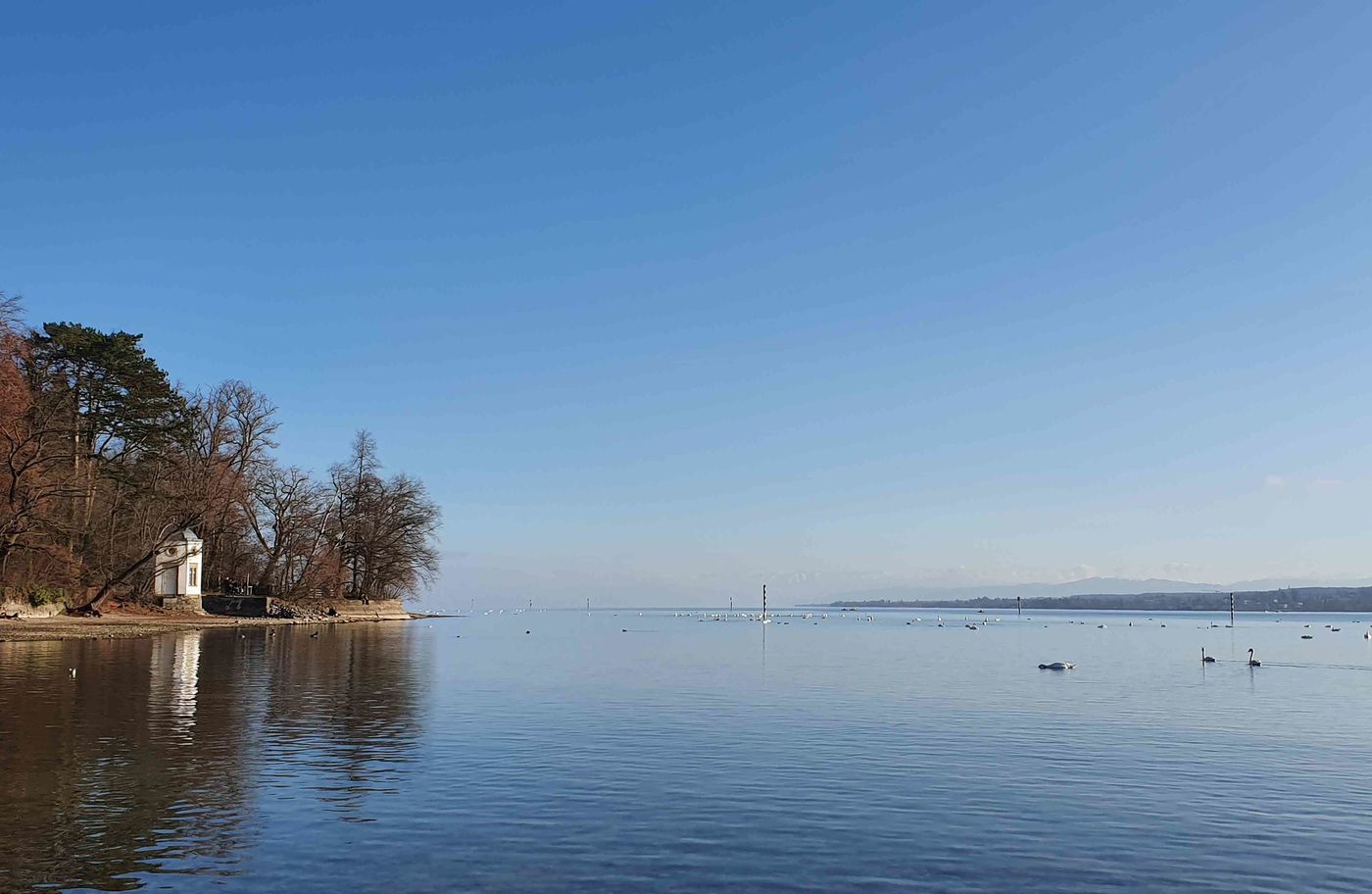 Bodensee