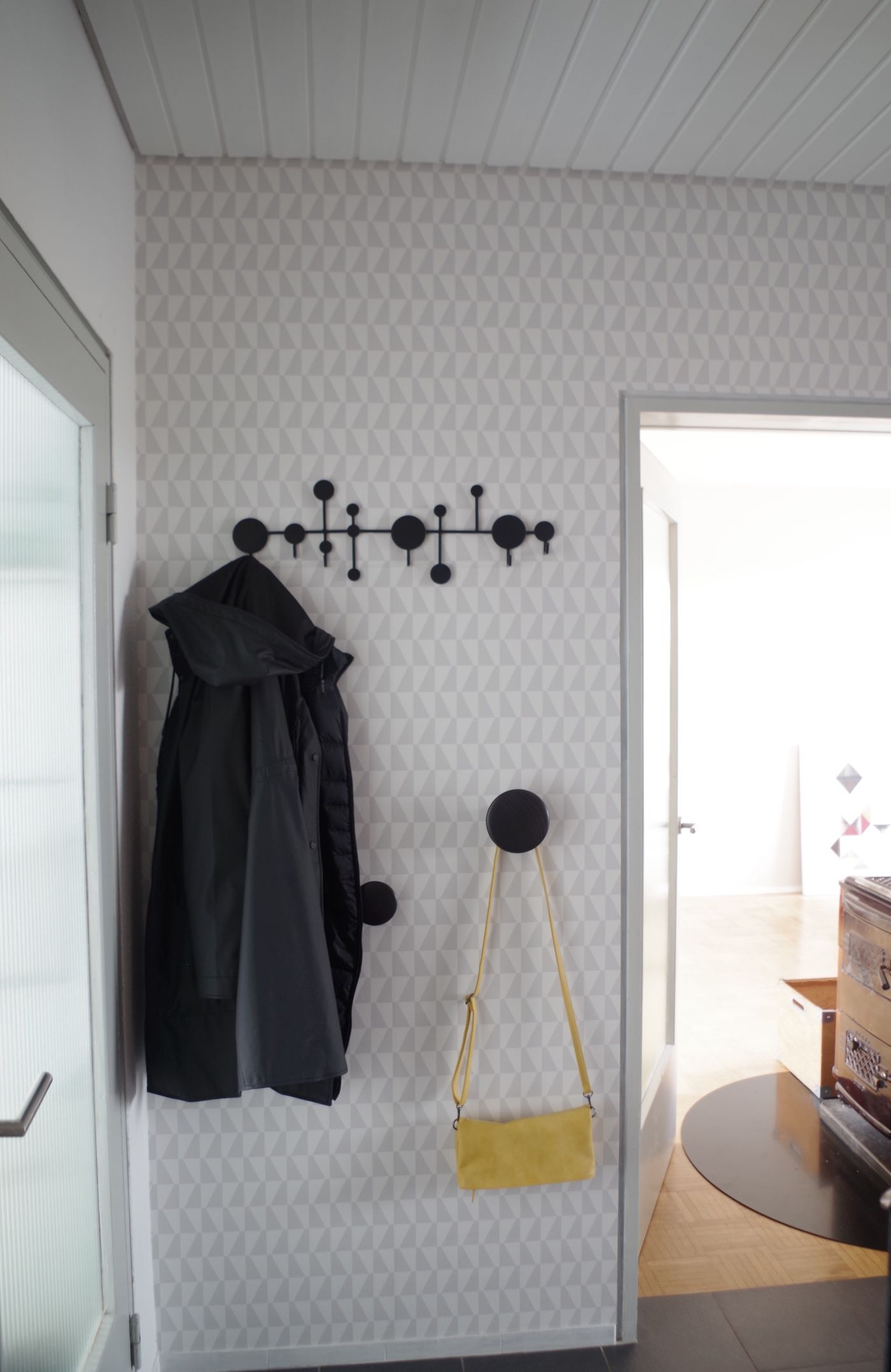 Muuto Dots