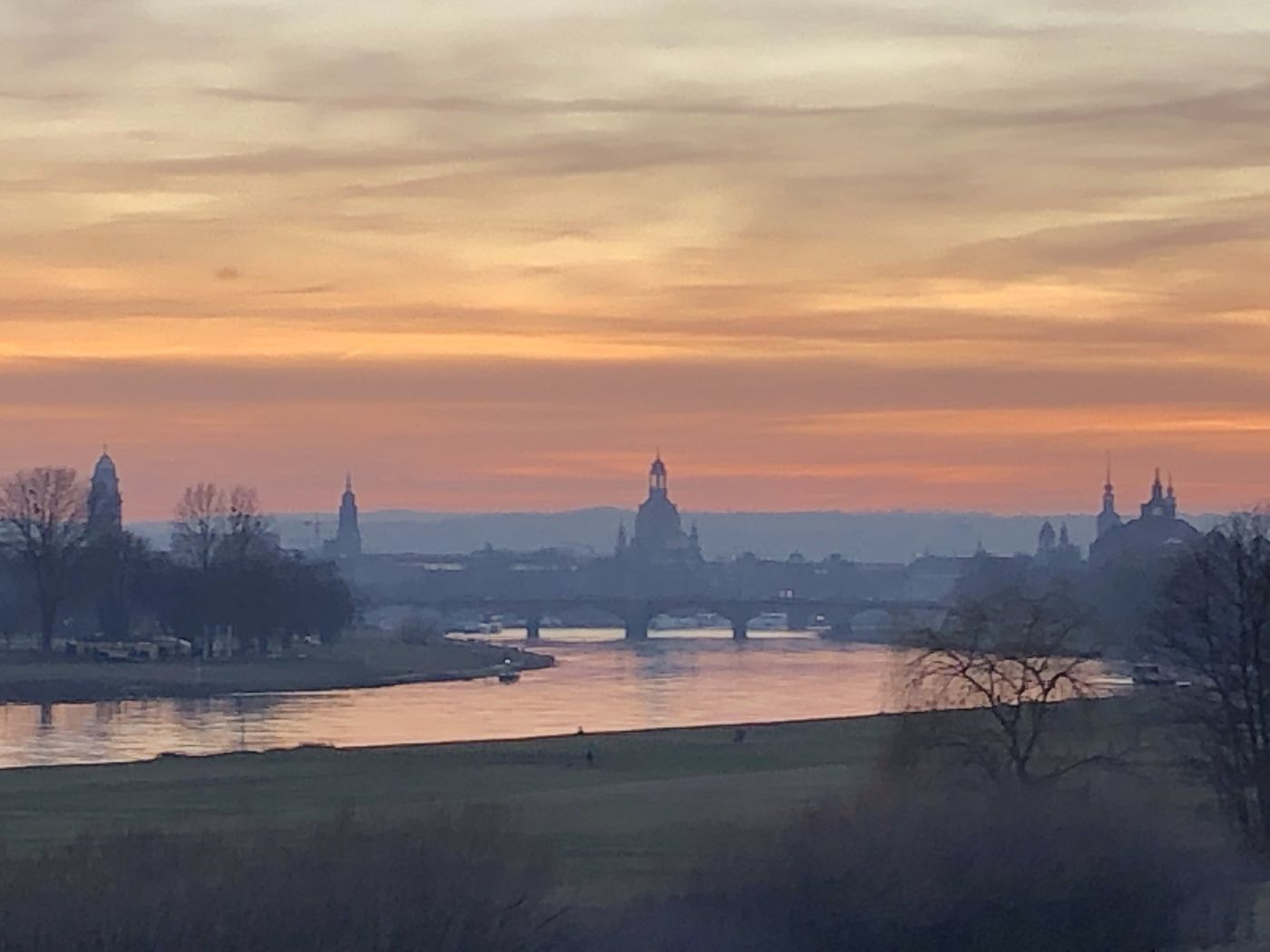 Dresden