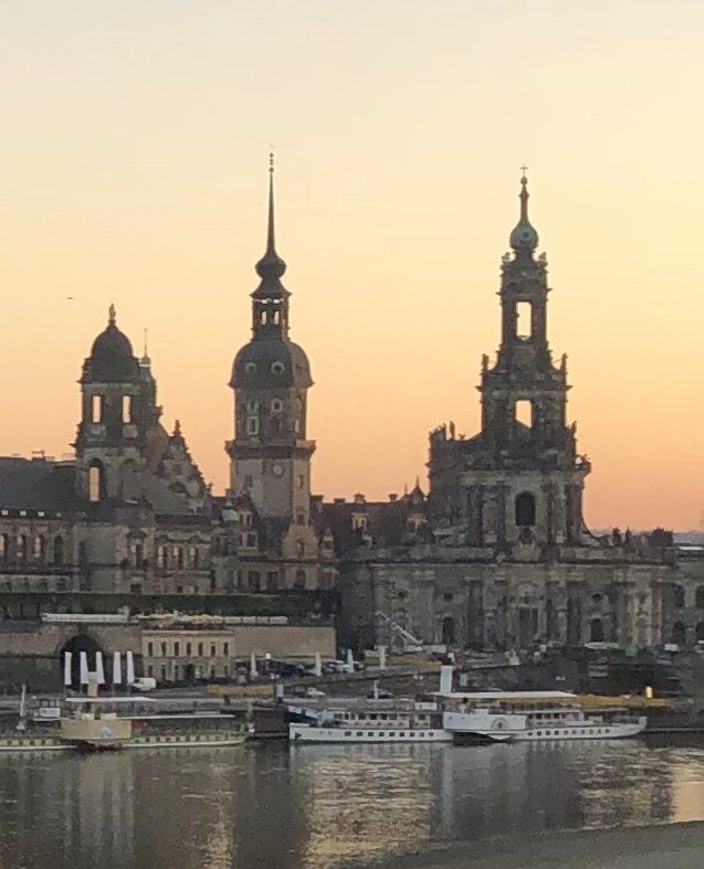 Dresden