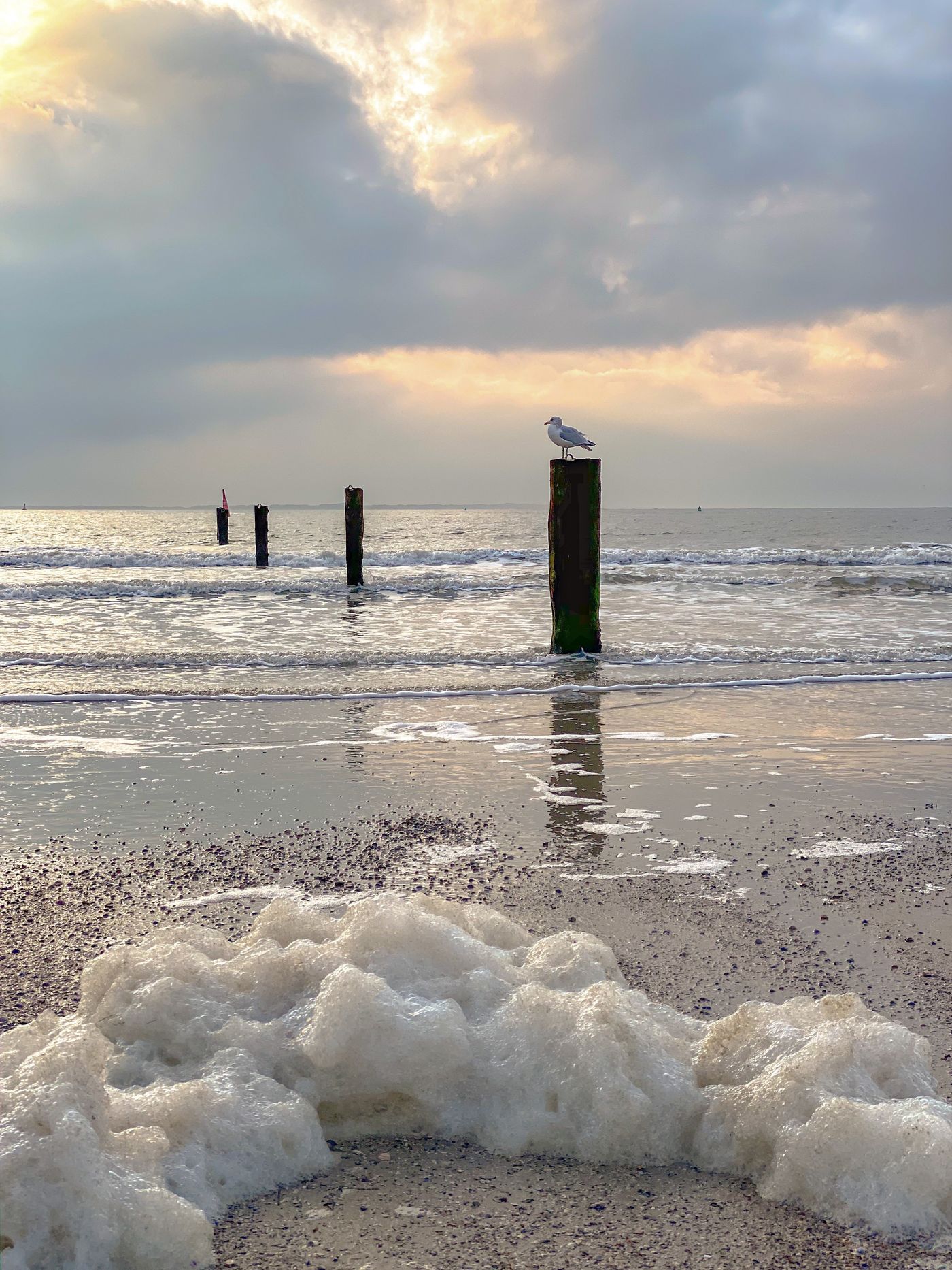 Norderney