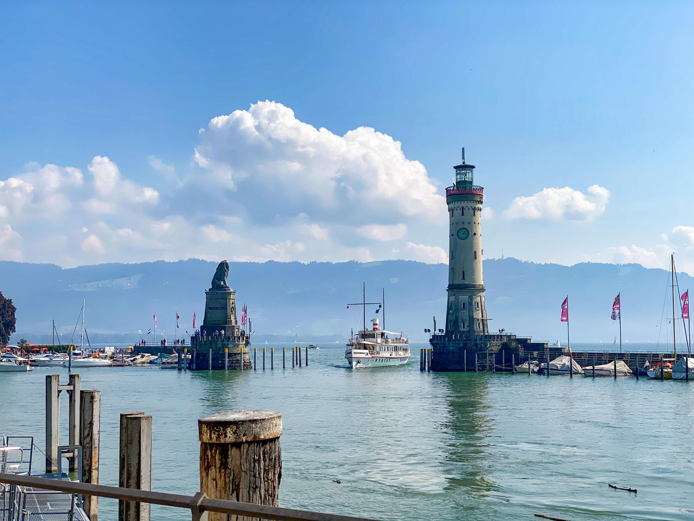 Lindau