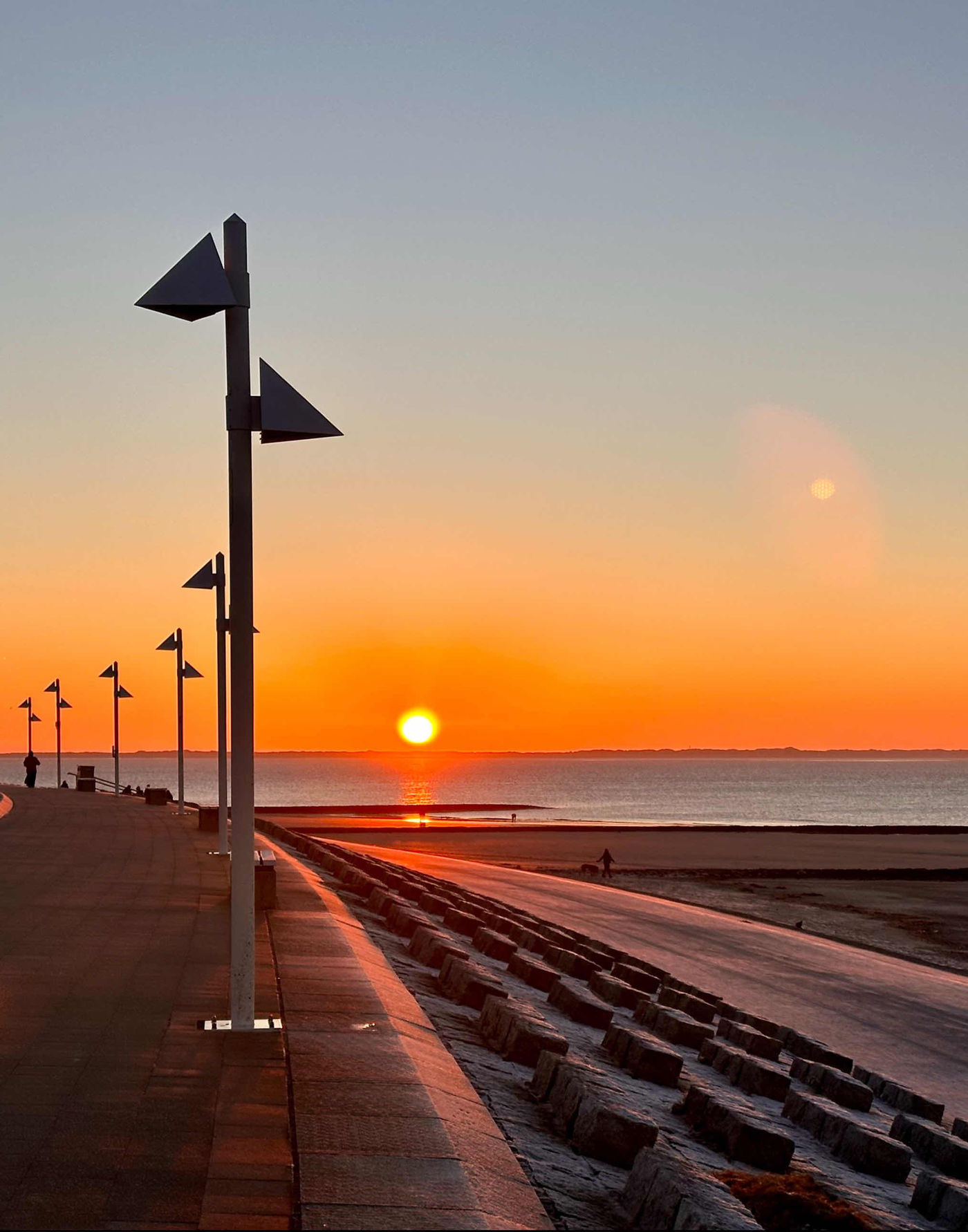 Norderney