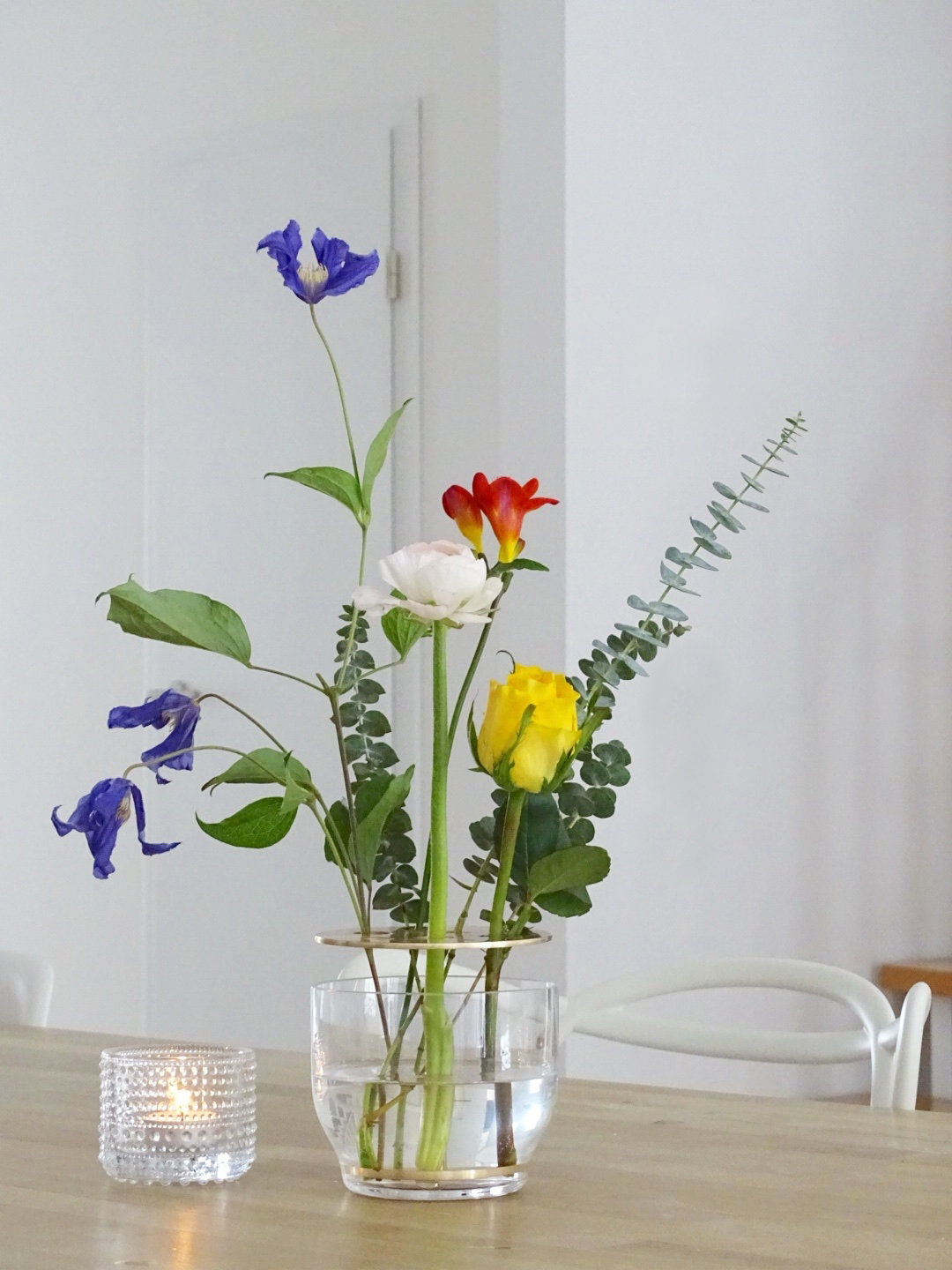 Ikebana