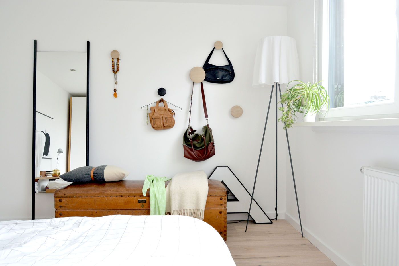 Muuto Dots