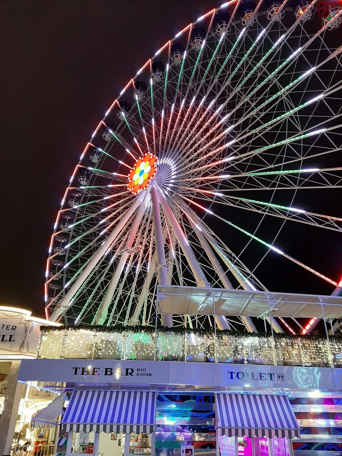 Riesenrad