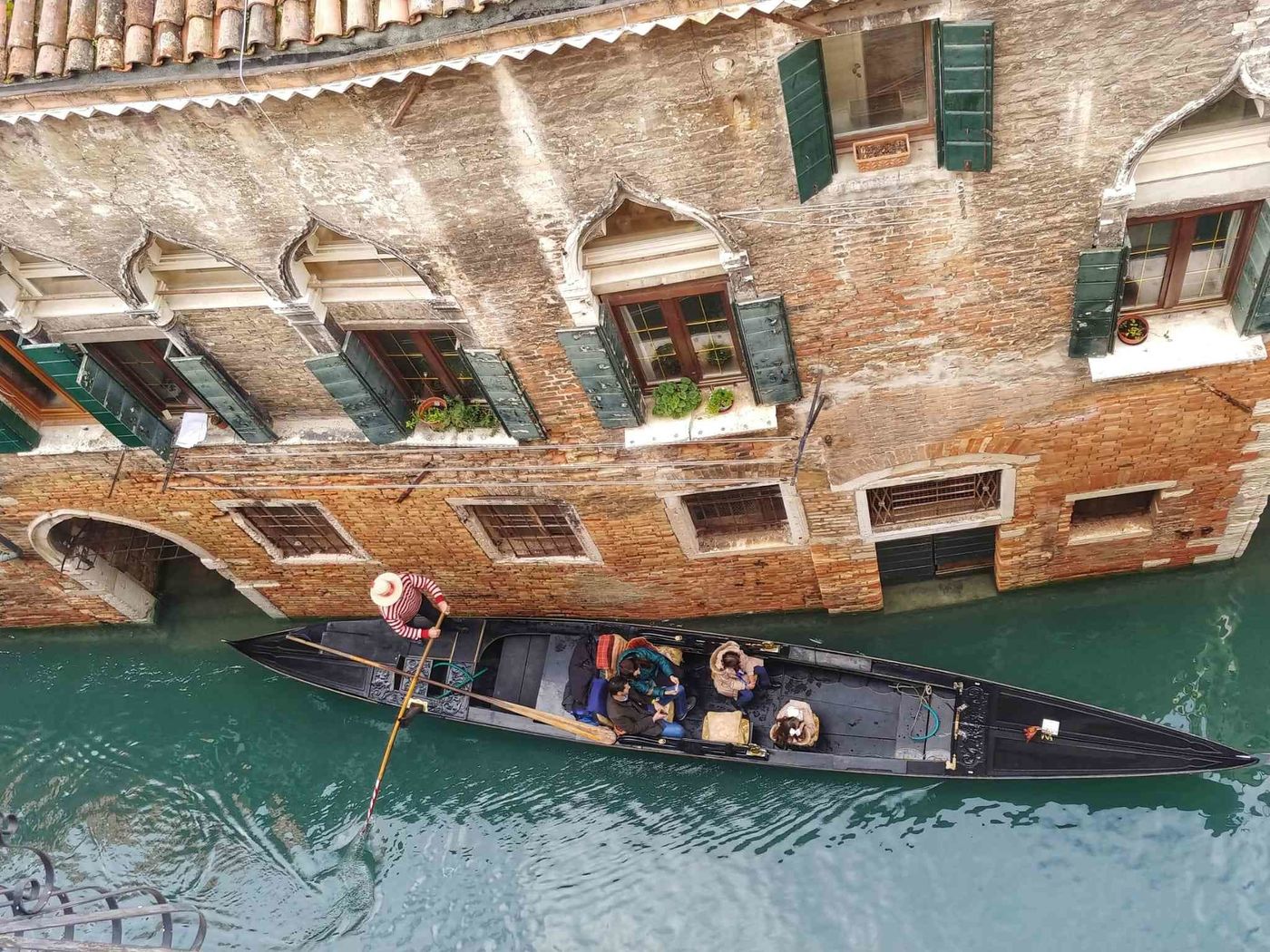 Venedig