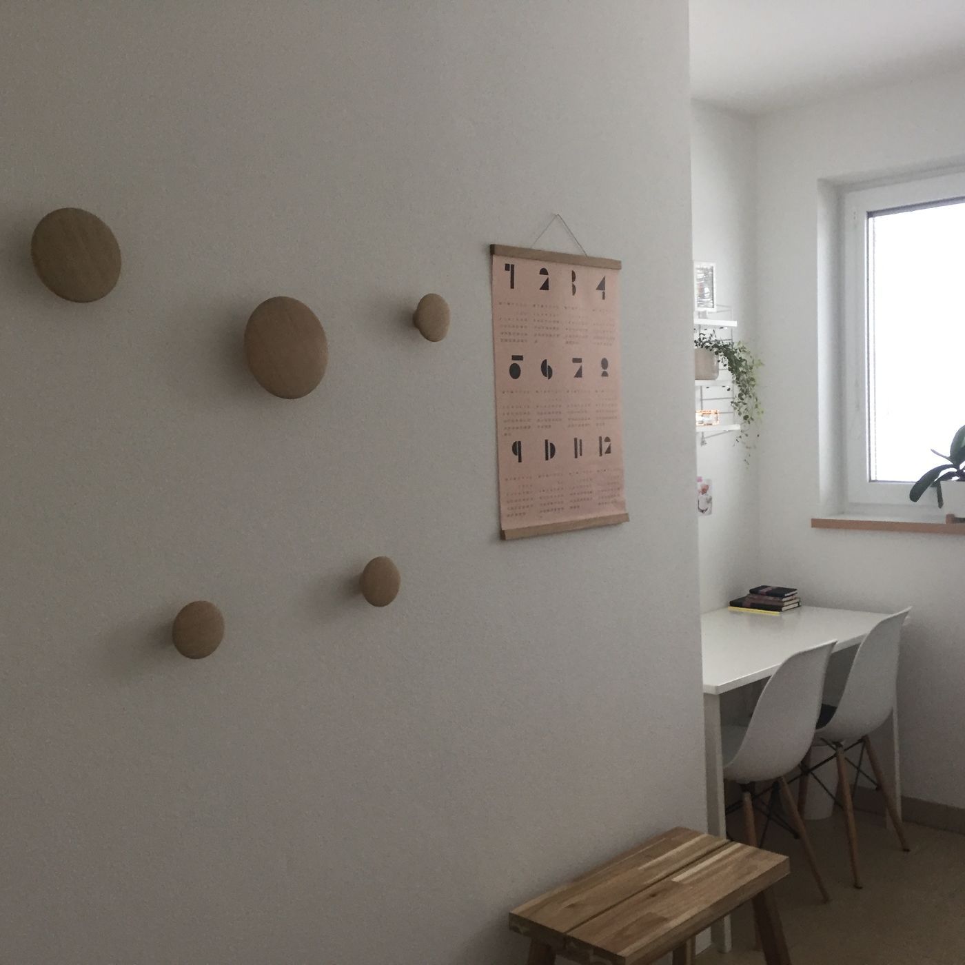 Muuto Dots