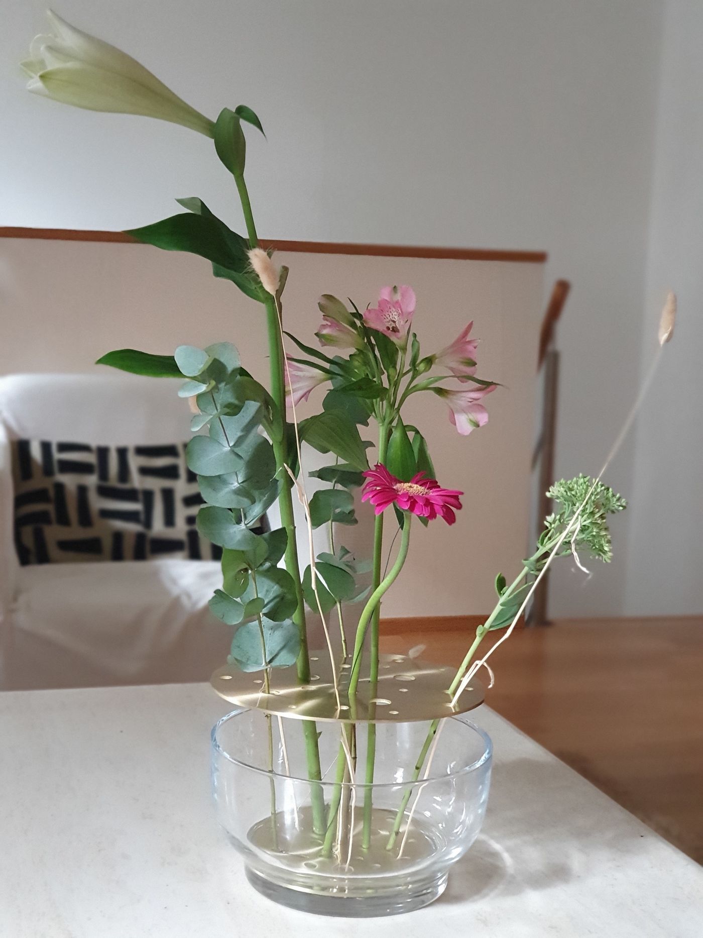 Ikebana