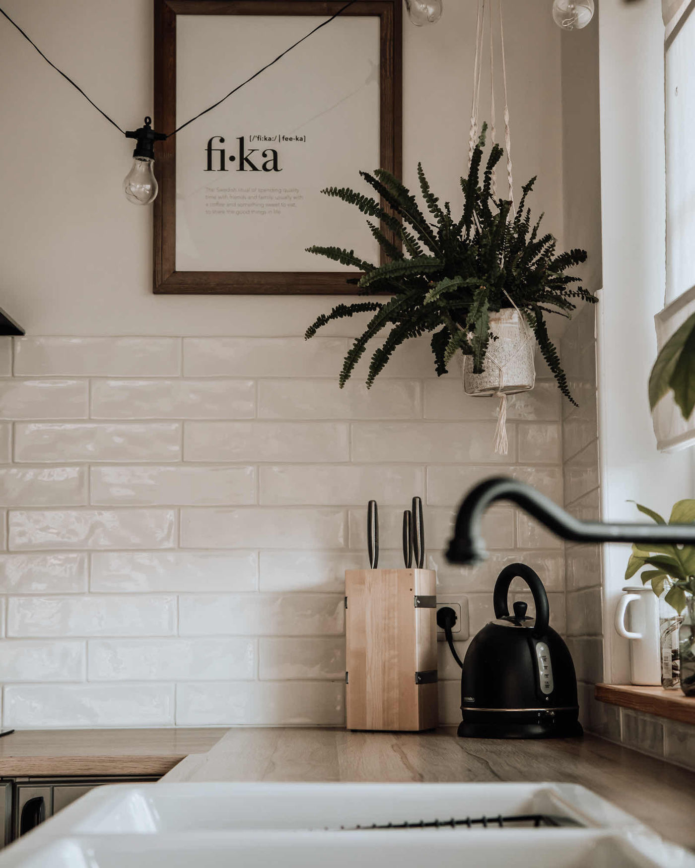 Fika