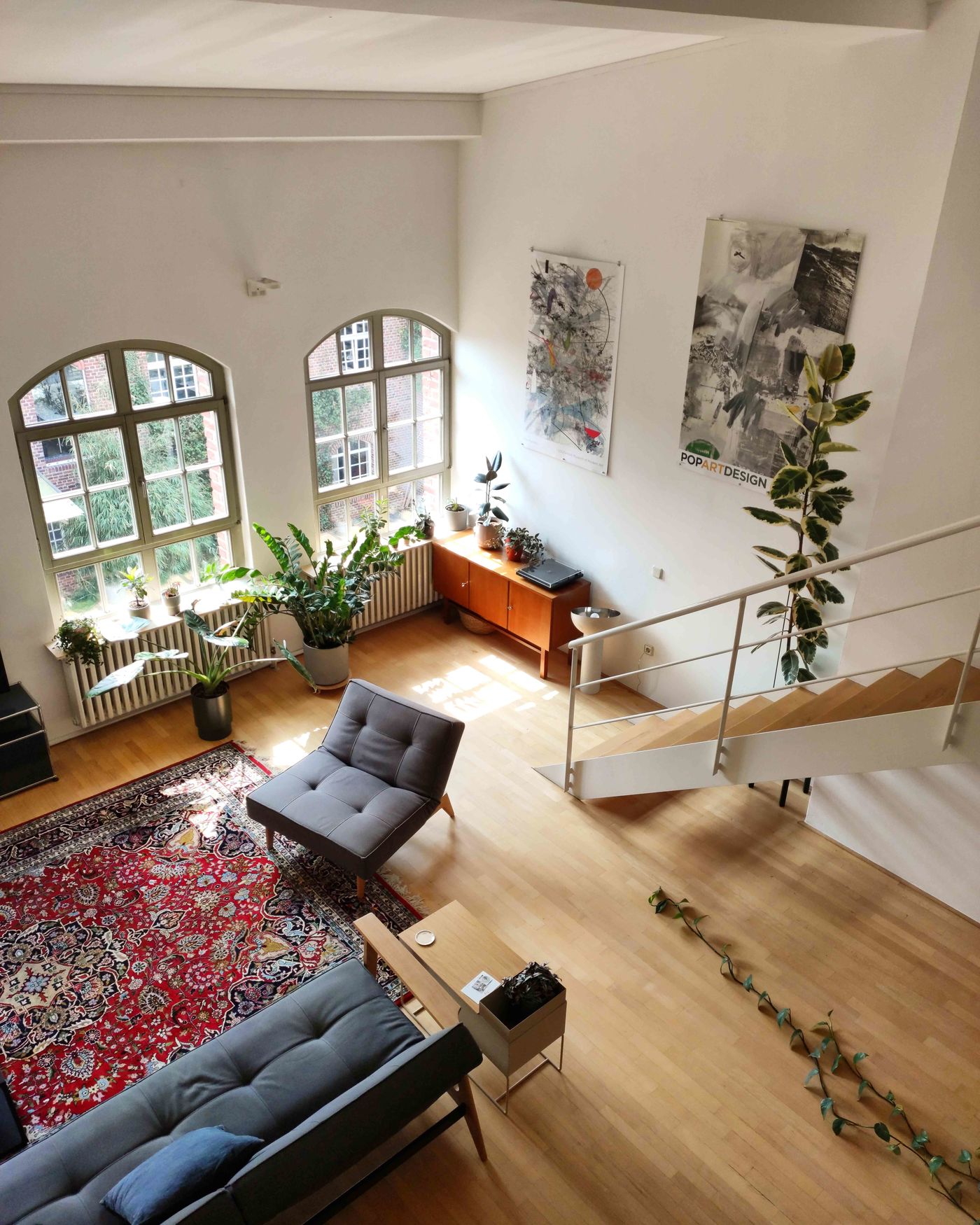 Loft