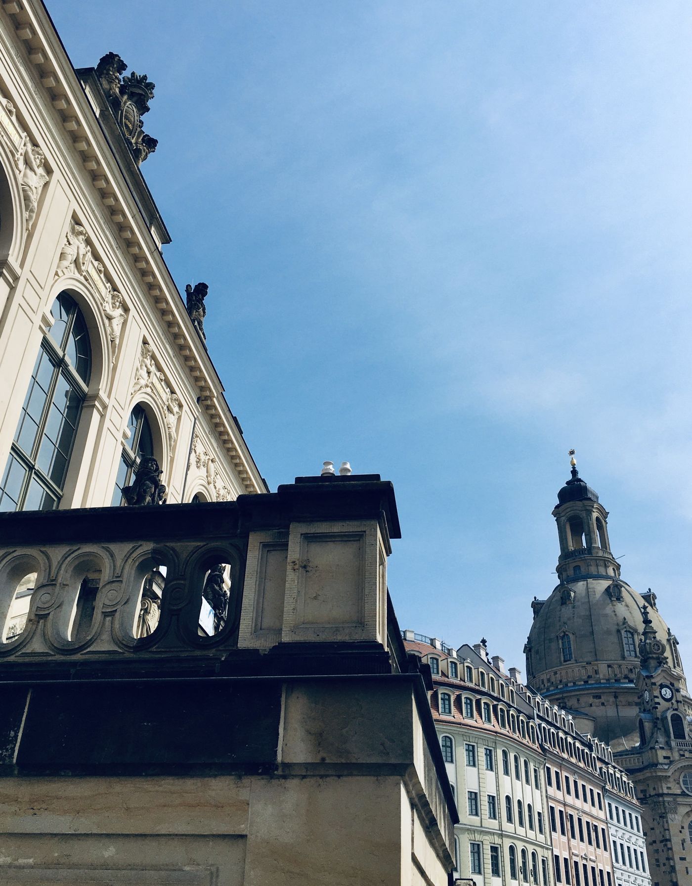 Dresden