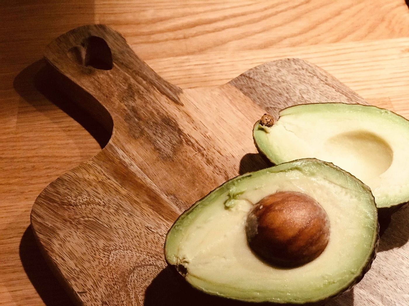 Avocado