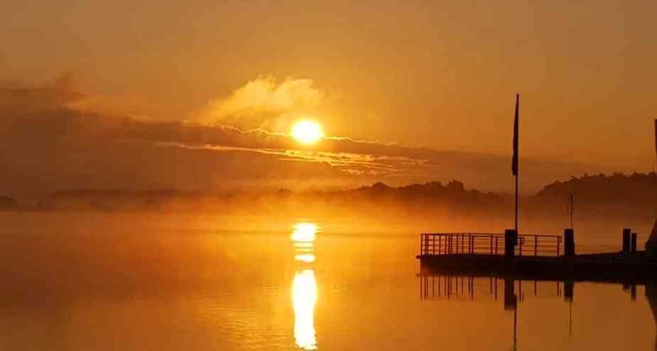 Starnberger See