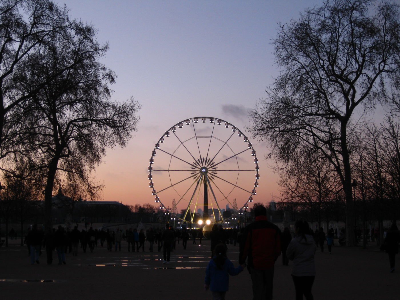 Riesenrad