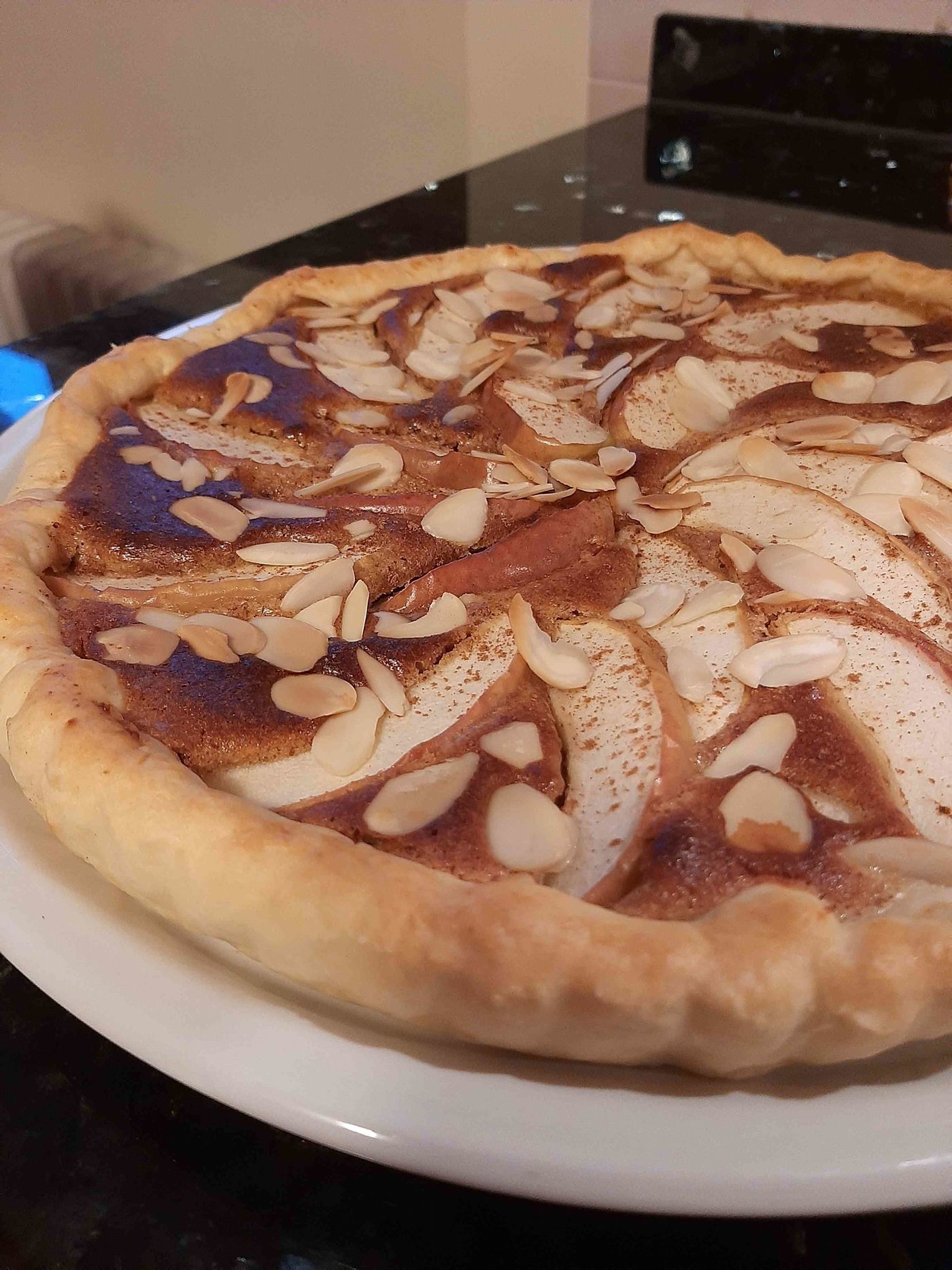 Tarte