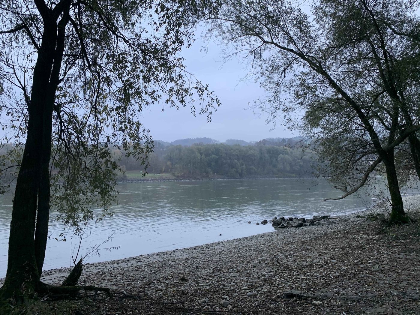 Donau