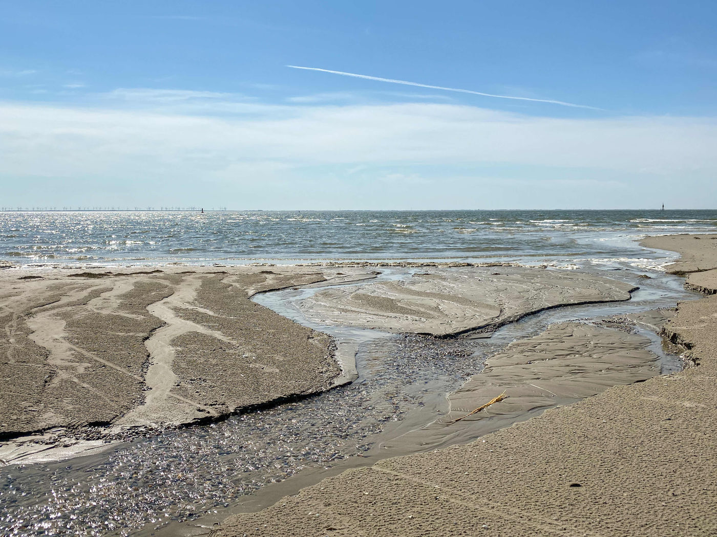 Norderney