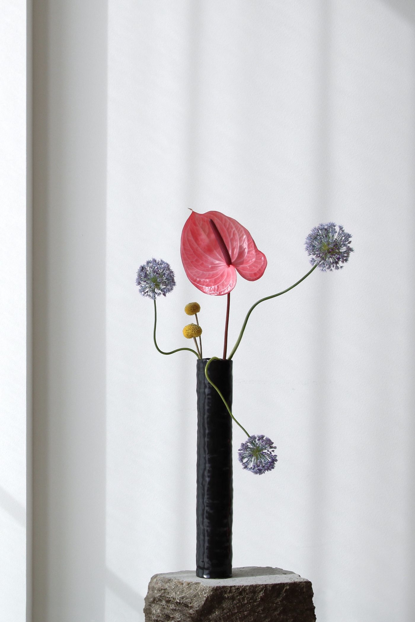 Ikebana