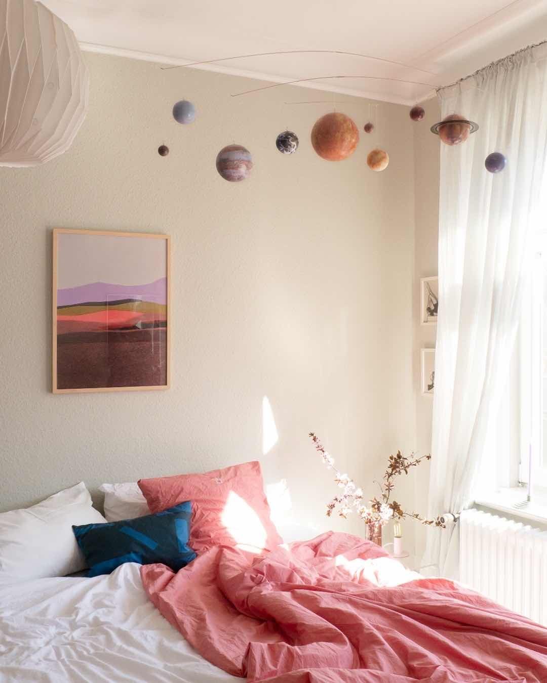 Ikea Schlafzimmer