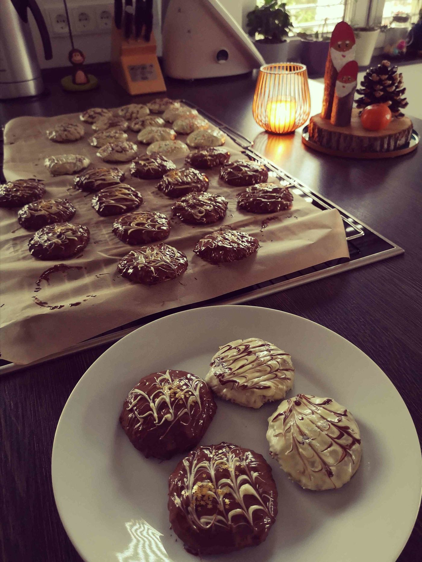 Lebkuchen