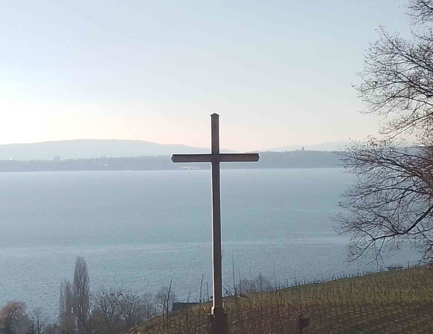 Bodensee