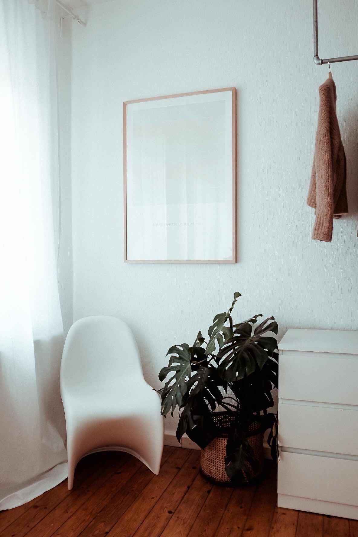 Ikea Malm