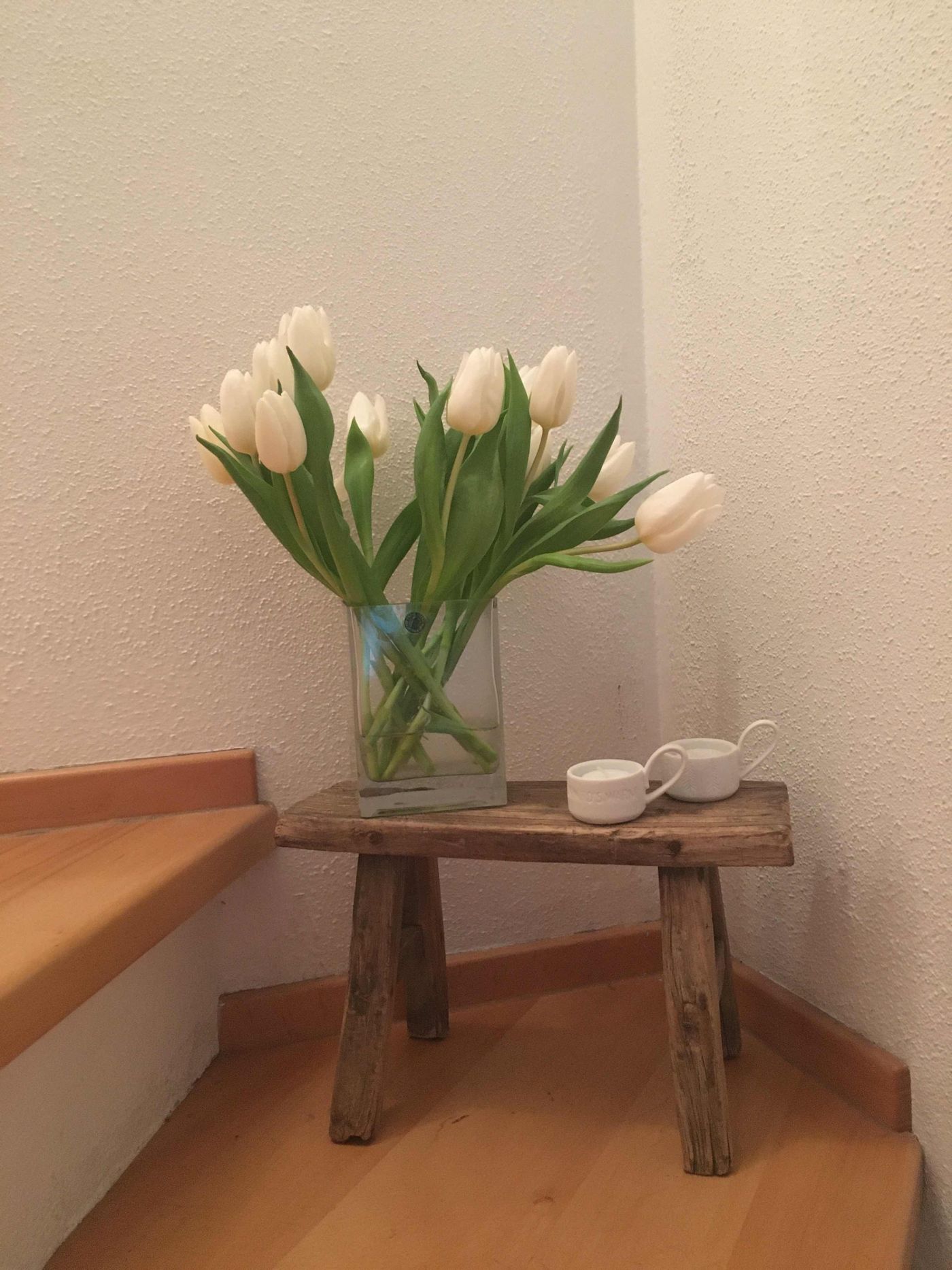 Bild von Mias Wohnzimmer