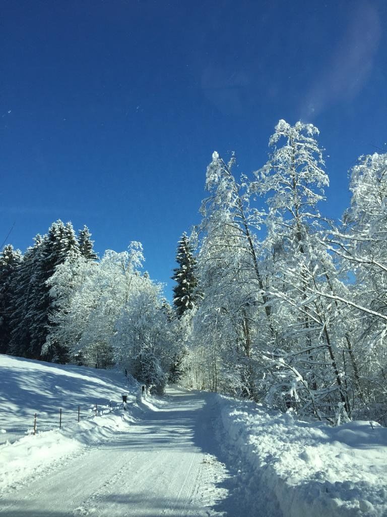 Kitzbühel