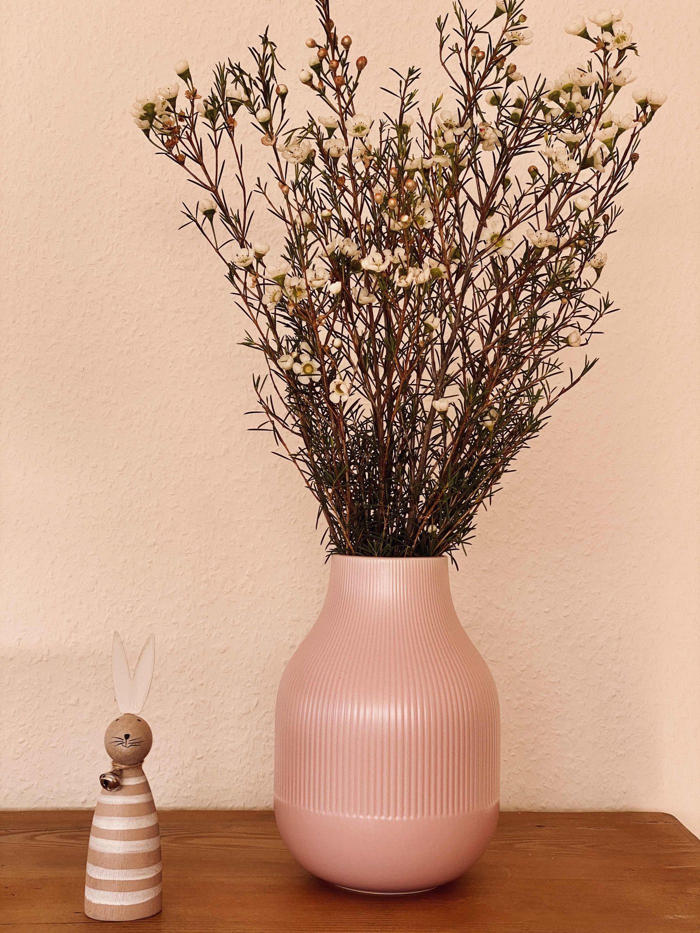 Ikea vase