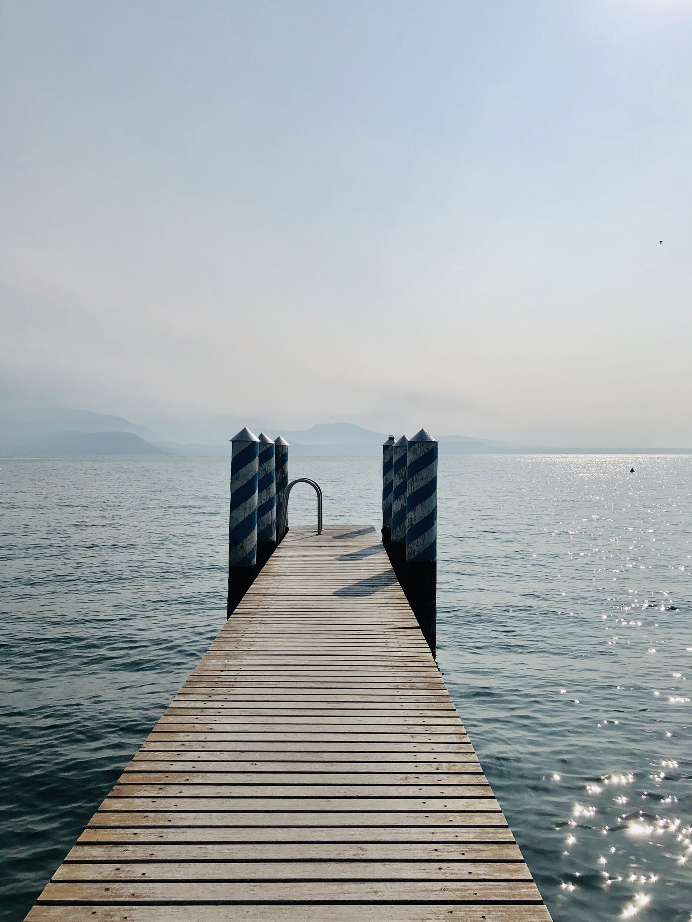 Lago di Garda