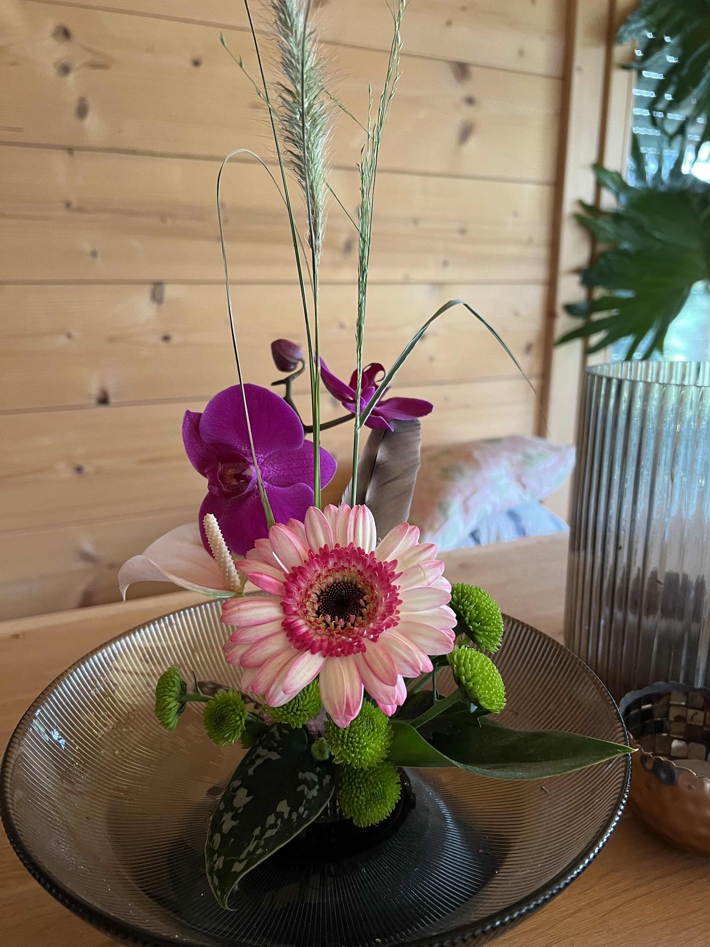 Ikebana