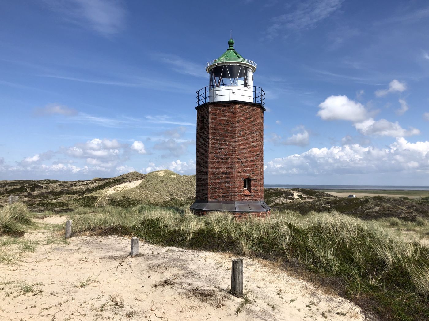 Sylt