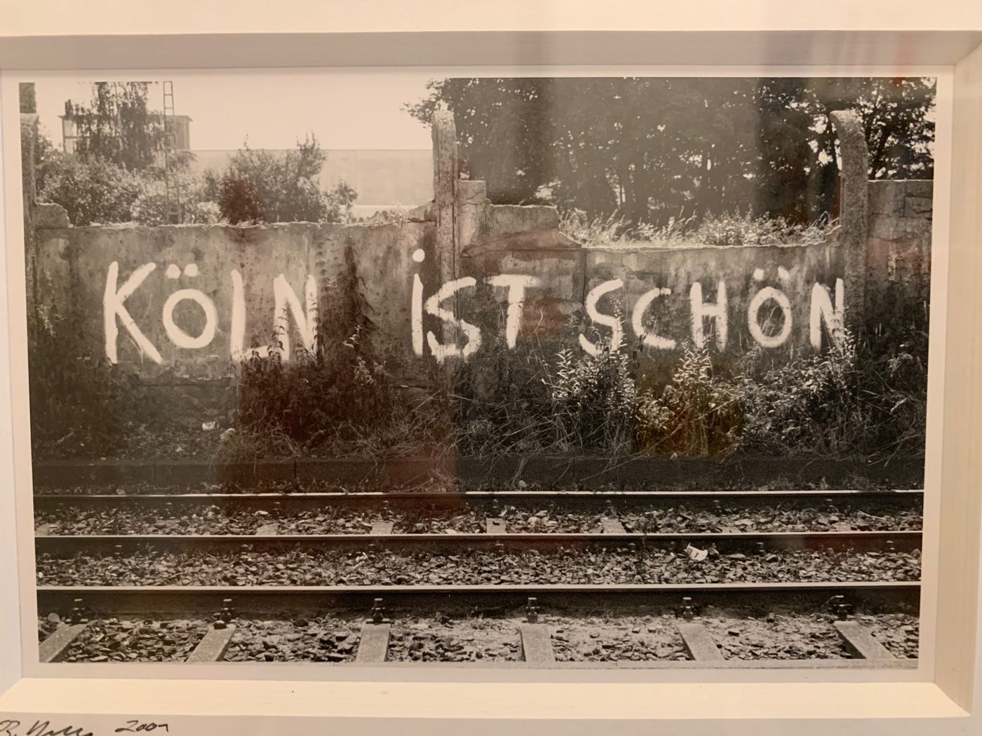 Köln