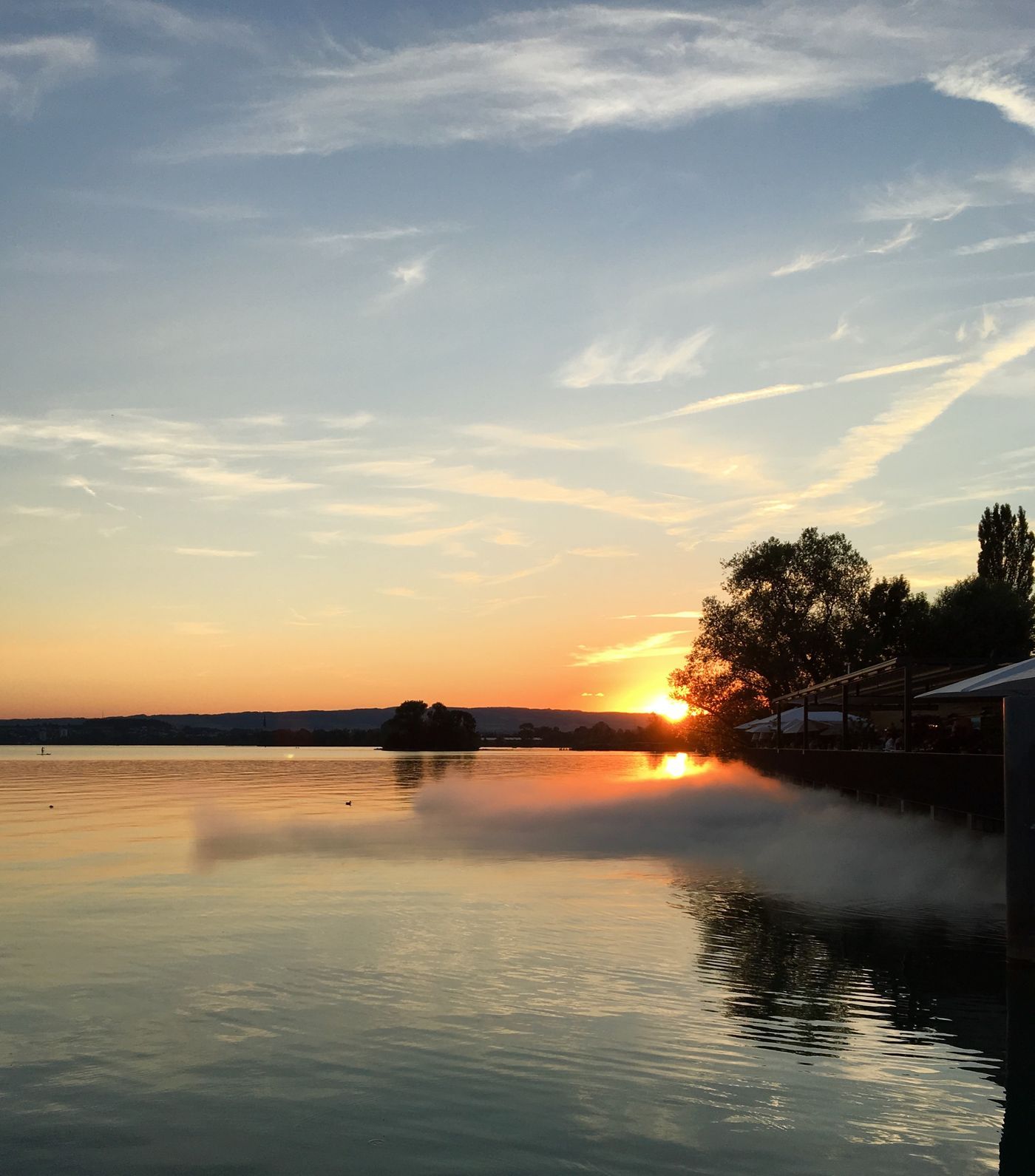 Zugersee