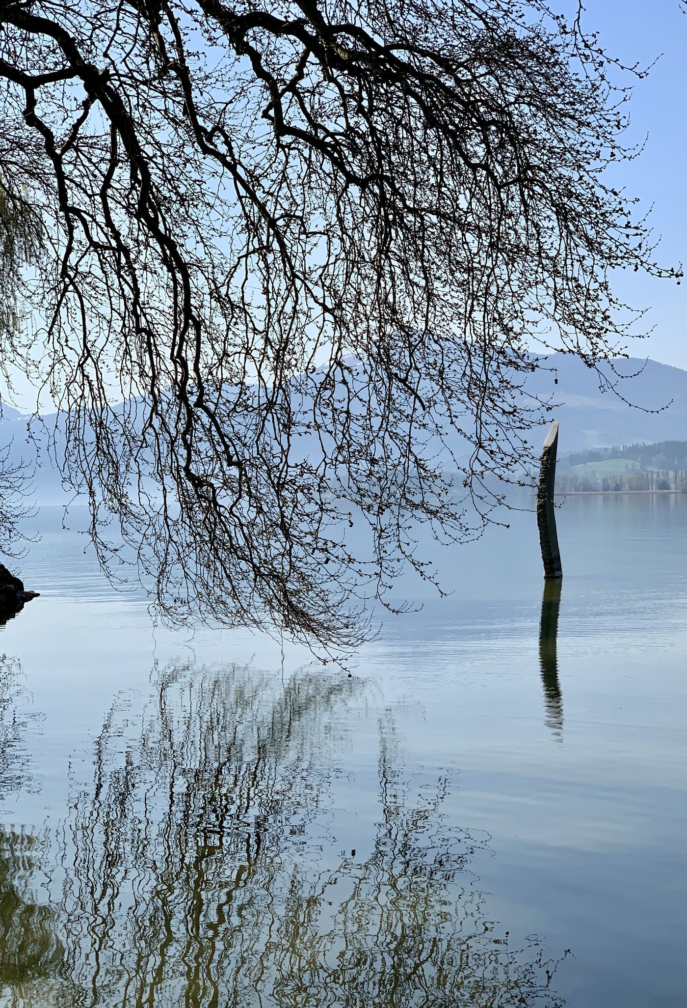 Zugersee