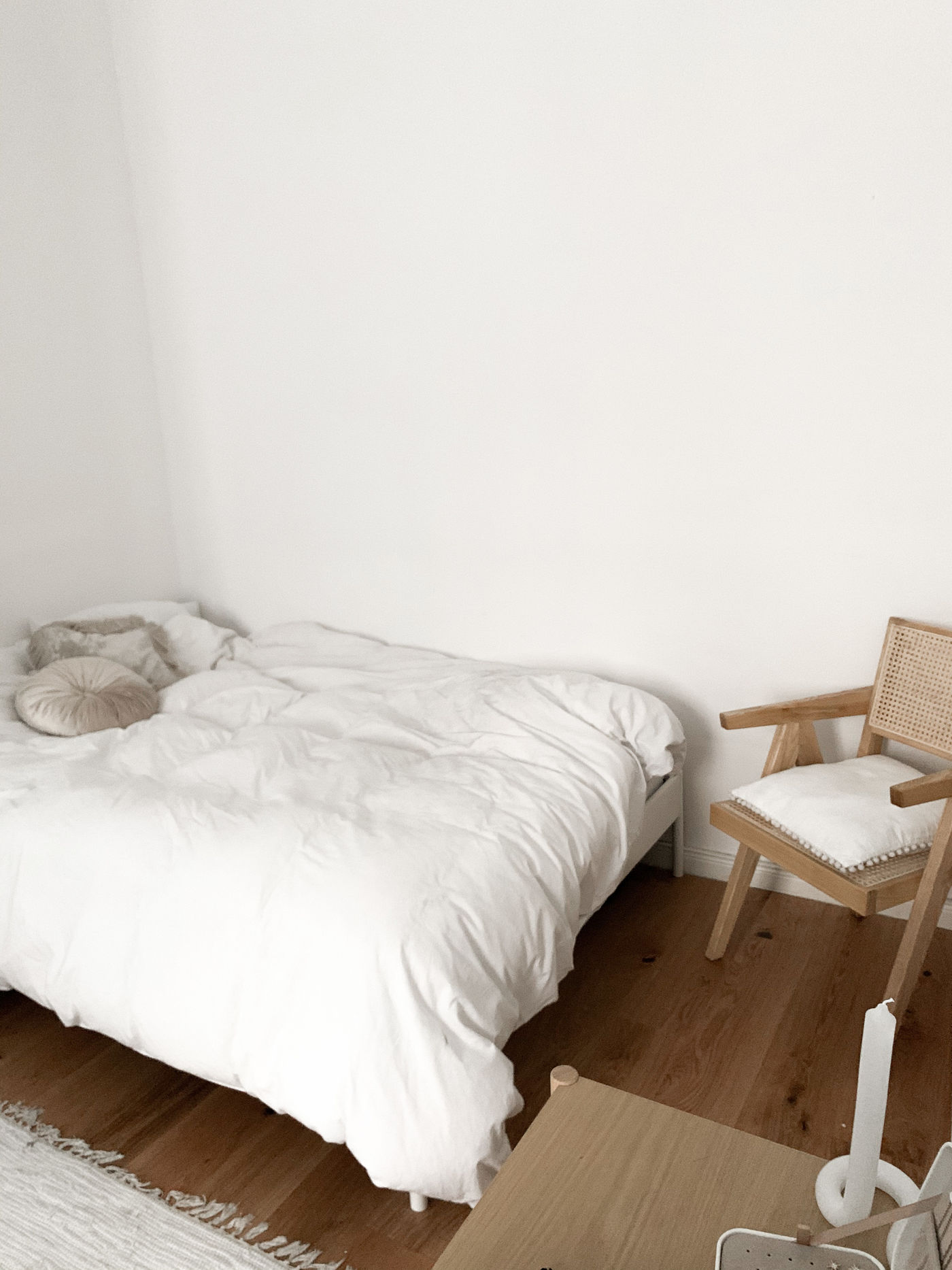 Ikea Schlafzimmer