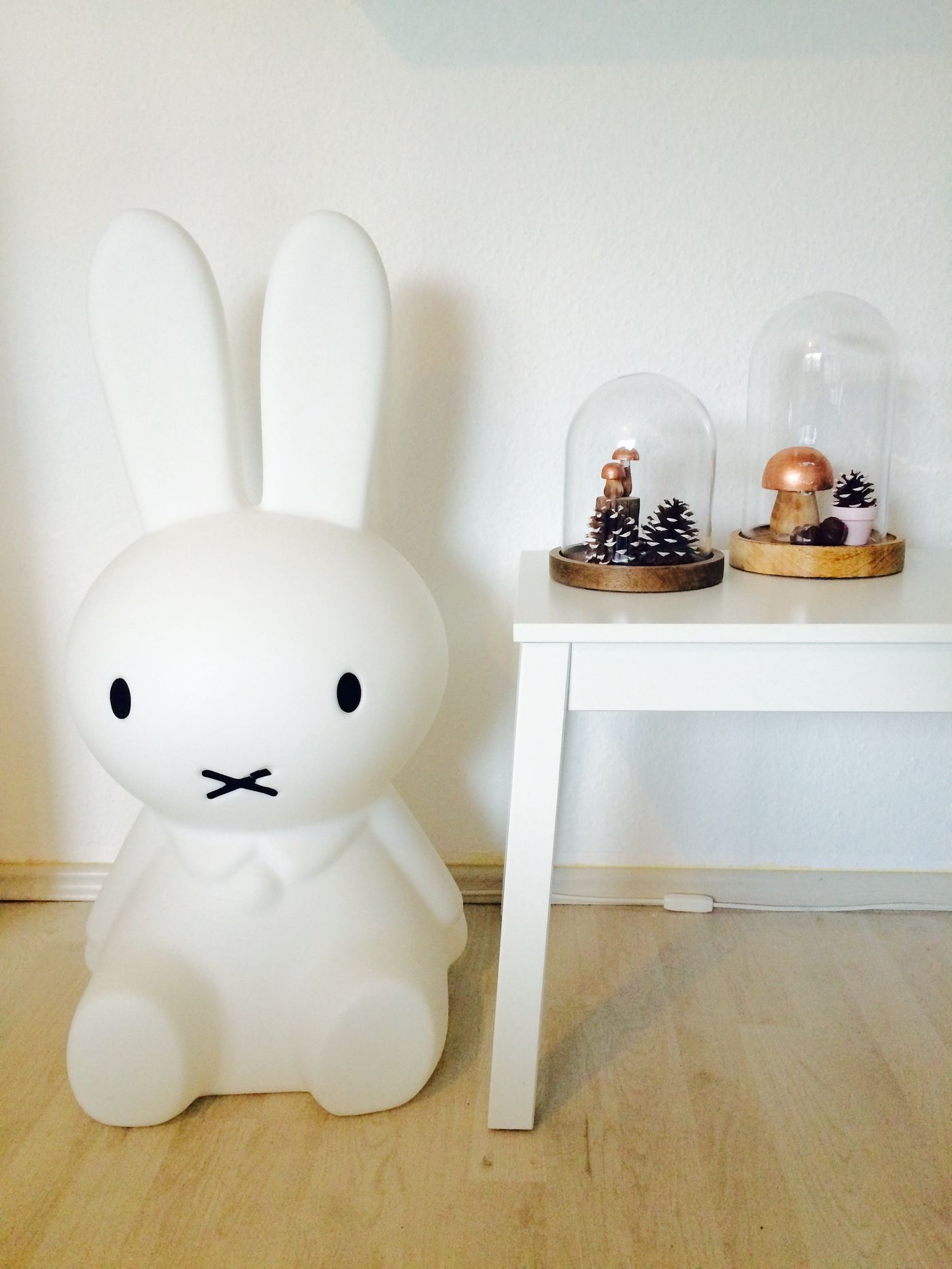 Miffy