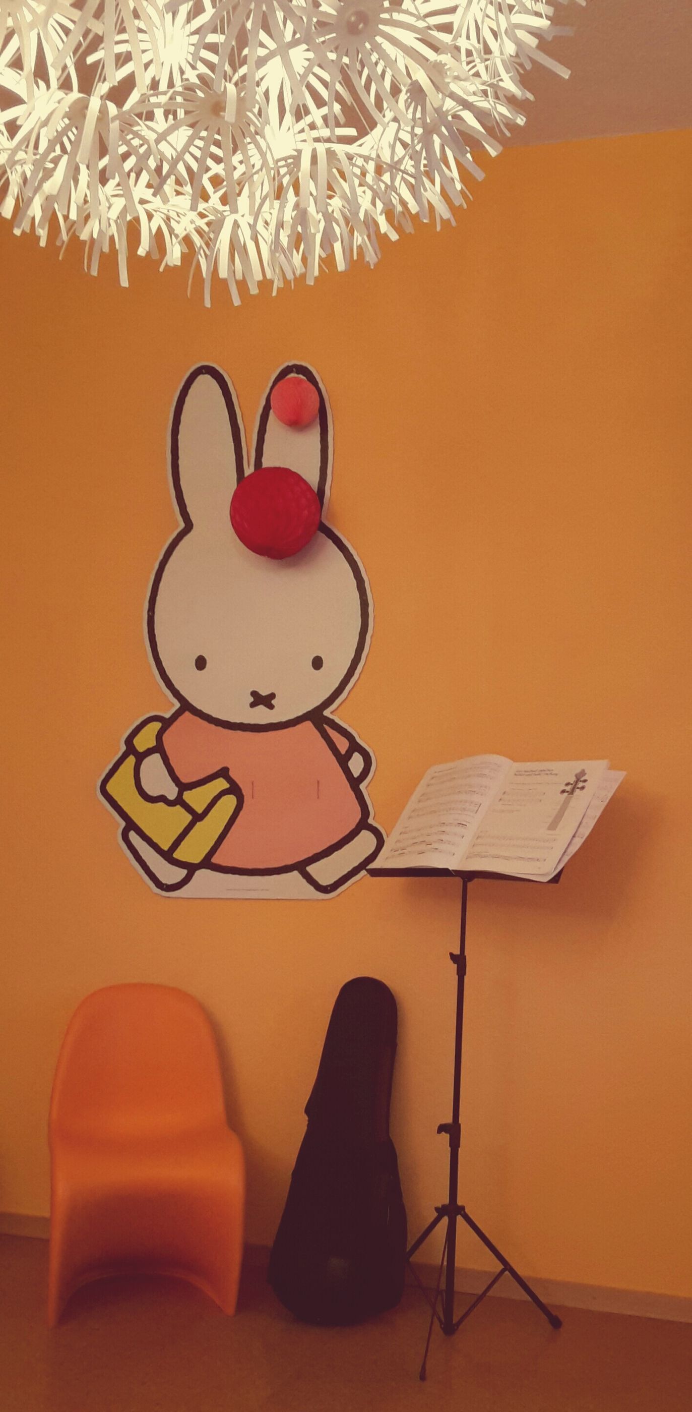 Miffy