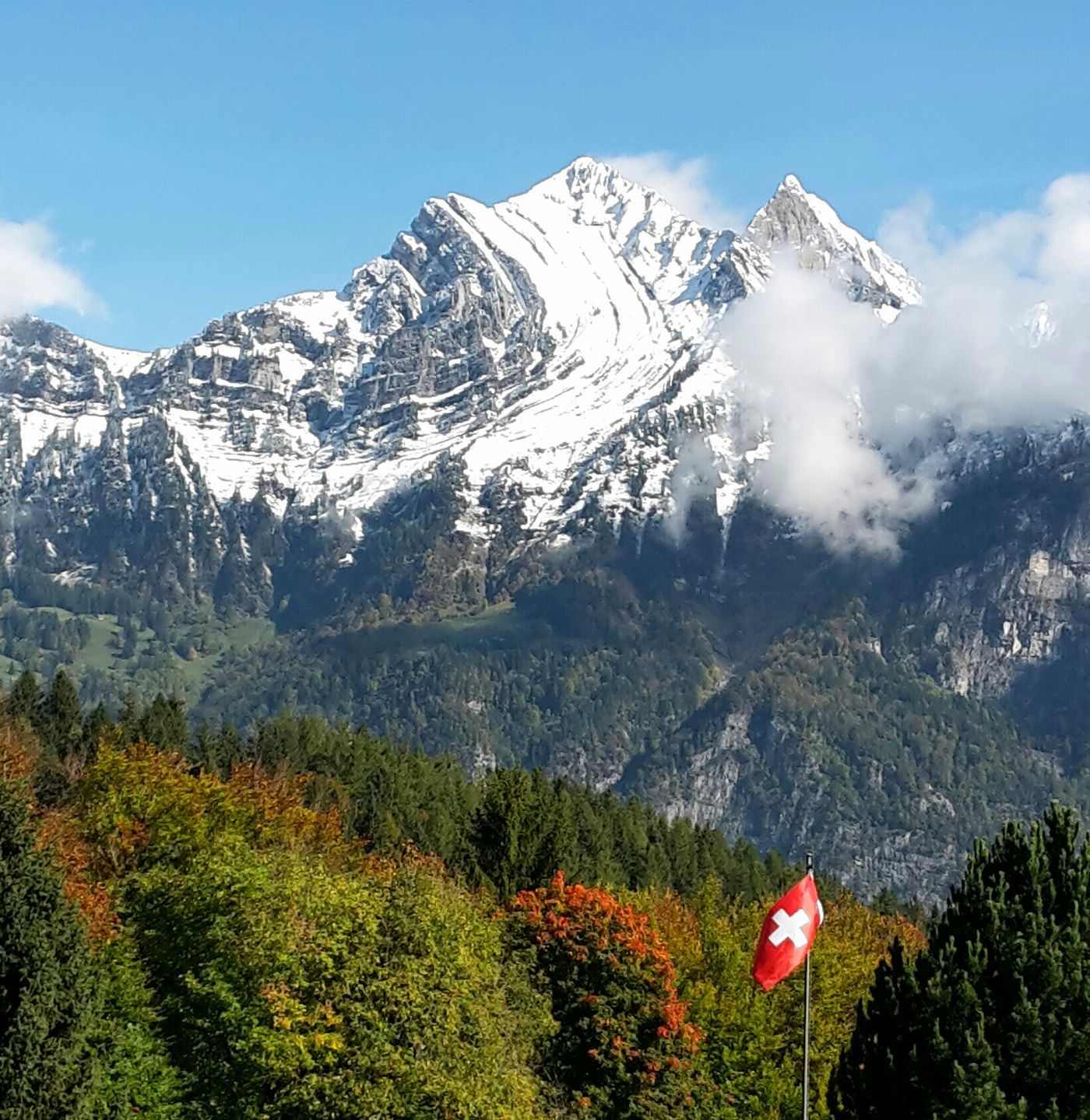 Herbstferien