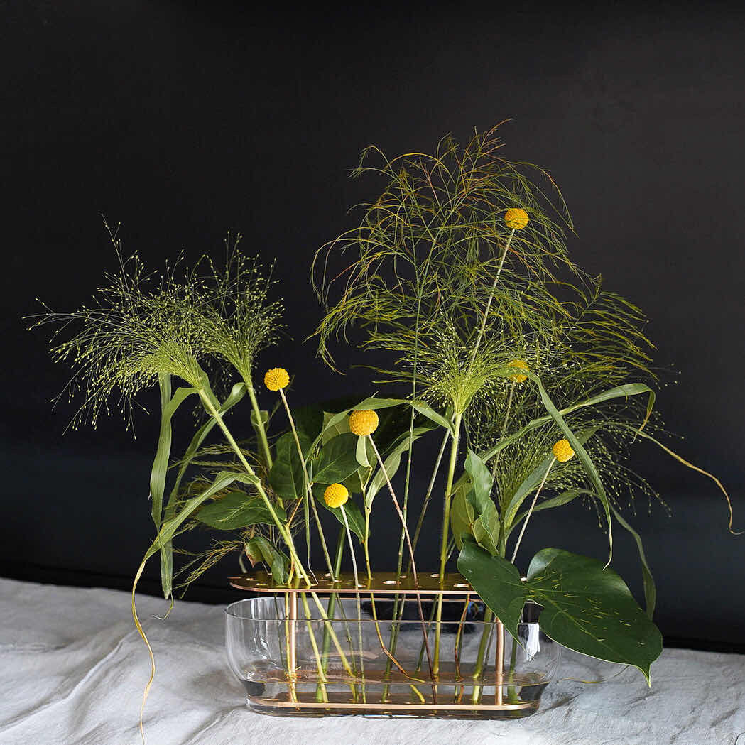 Ikebana