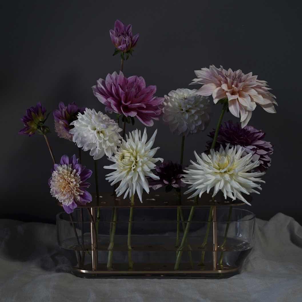 Ikebana