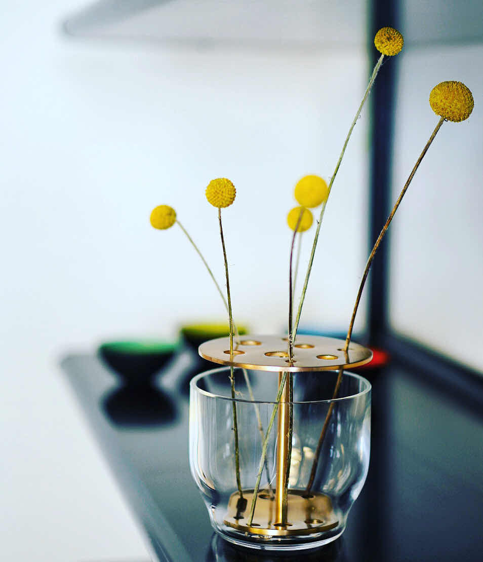 Ikebana