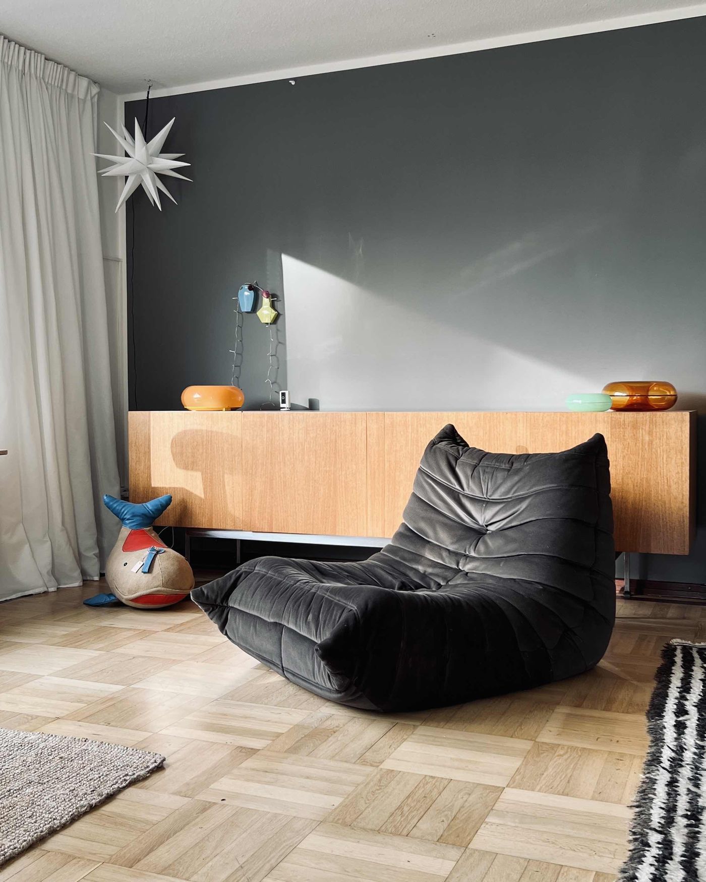 ligne roset