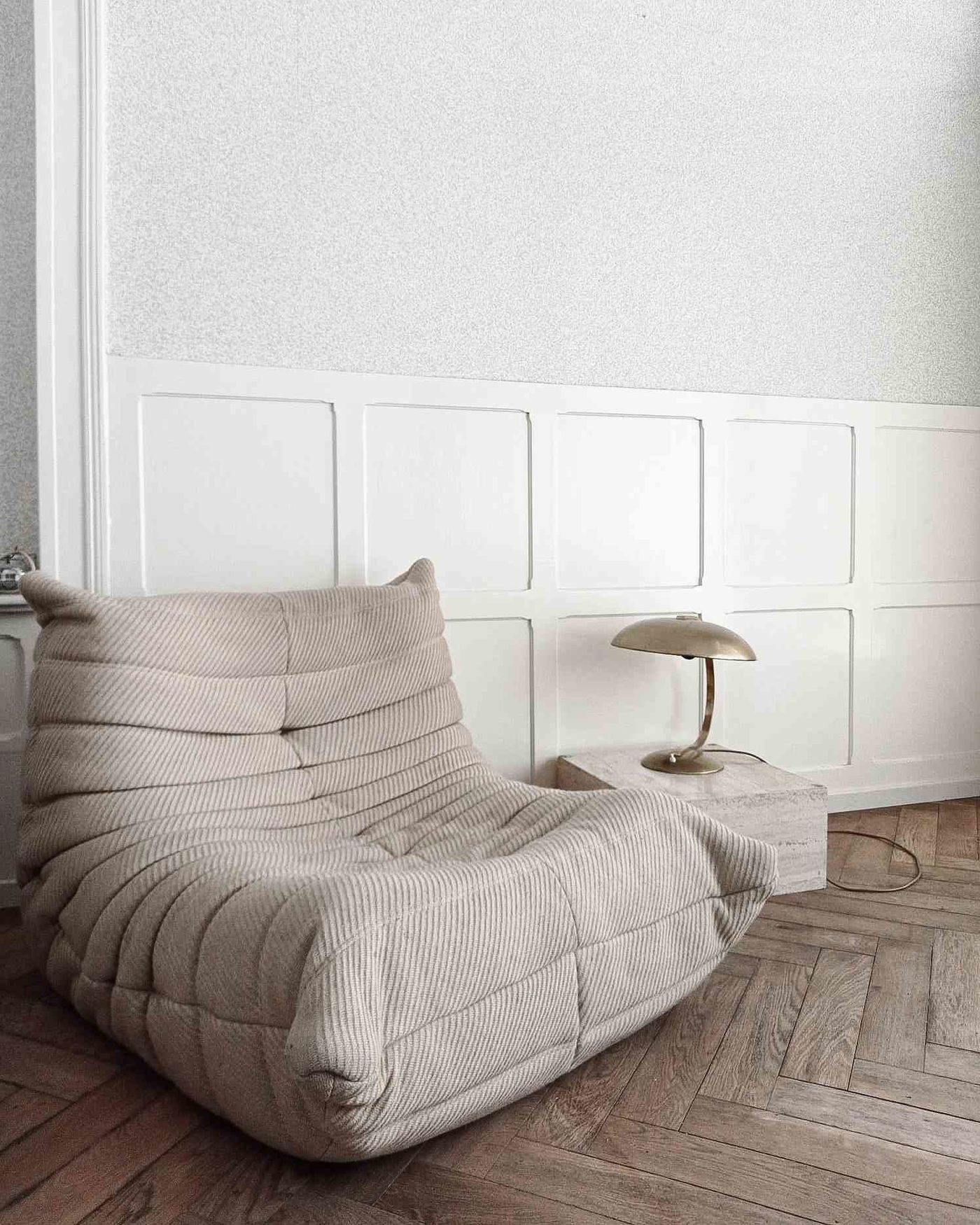 ligne roset