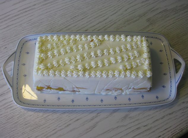 Torte